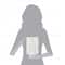 We R Memory Keepers® 11" Rotating Precision Press